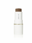 JANE IREDALE - Glow Time Modelling Tool (Scorch), 7,5 g