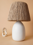 HMY DESIGN - Lauavalgusti, 52x33 cm