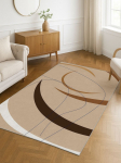 NAGOR 2 - Vaip, 100x140 cm
