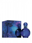 BRITNEY SPEARS - MIDNIGHT FANTASY EDP naistele, 30 ml