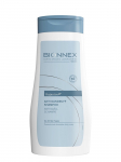 BIONNEX - K&otilde;&otilde;mavastane juukseshampoon, 300 ml