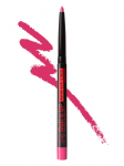 J.CAT - Huulepliiats ROLL IT UP AUTO LIP LINER (101 AMARANTH), 0,3 g