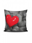 CUSHION LOVE - Dekoratiivpadi, 43x43 cm