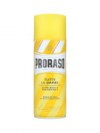 PRORASO - Raseerimisvaht meestele, 400 ml