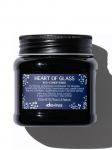 DAVINES - Toitev juuksepalsam heledatele juustele, 250 ml
