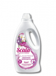 SCALA - H&uuml;poallergeenne pehmendaja (jasmiin ja pat&scaron;uli), 1500 ml
