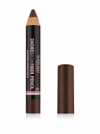 DEBORAH MILANO - 24ORE BROW FIBER kulmupliiats (03 Dark Brown), 2,98 g