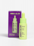 SETABLU - Silmaseerum ALOE VERA'ga, 30 ml