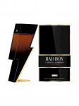 CAROLINA HERRERA - Bad Boy Elixir EDP, 100 ml