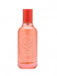 NIKE - Nike #CoralCrush Woman EDT 100 ml