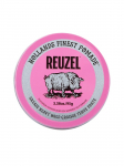 REUZEL - Tugevat pidamist pakkuv pomade juuste stiilimiseks PINK GREASE HEAVY HOLD POMADE, 95 g
