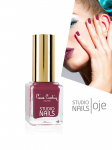 PIERRE CARDIN - K&uuml;&uuml;nelakk (34), 11,5 ml