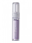 FRAIJOUR - Niisutav huule&otilde;li kollageeni ja retinooliga RETIN-COLLAGEN 3D CORE LIP OIL, 3,2 ml