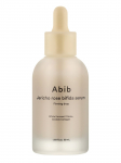 ABIB - Pinguldav n&auml;oseerum JERICHO ROSE BIFIDA SERUM FIRMING DROP, 50 ml