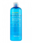 FARMSTAY - COLLAGEN WATER FULL MOIST ALL DAY n&auml;otoonik, 500 ml