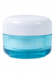JIGOTT - N&auml;okreem tsentella ja teepuu ekstraktiga CICATEATREE CREAM, 50 ml