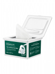 BEAUSTA - Igap&auml;evane rahustav n&auml;omask CICARECIPE DAILY SOOTHING CARE MASK, 30 tk.