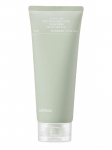 CELIMAX - Vahutav puhastuskreem plekkide ja &auml;rrituse vastu JI WOO GAE CICA BHA ACNE ACNE FOAM CLEANSING, 150 ml