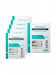 DR.MELAXIN - PORE CLEAR MASK PACK, 25 g