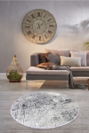CHILAI HOME - Vaip, 100 cm