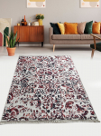 CHILAI HOME - Vaip, 120x180 cm