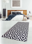 CHILAI HOME - Vaip, 120x180 cm