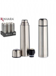 KINVARA - Termos, 750 ml