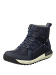 CLARKS - Meeste sallid