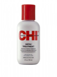 CHI - Mask-palsam v&auml;rvitud juustele, 59 ml