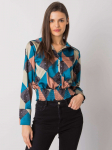 ITALY MODA - Naiste pluus