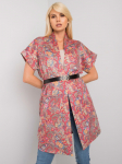 ITALY MODA - Naiste mantel