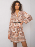ITALY MODA - Naiste kleit