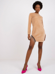 ITALY MODA - Naiste kleit