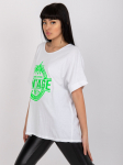 ITALY MODA - Naiste T-s&auml;rk