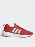 ADIDAS - Naiste vabaajajalatsid, Swift Run 22