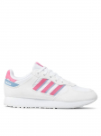 ADIDAS - Naiste vabaajajalatsid, Special 21