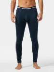 HELLY HANSEN - Meeste termop&uuml;ksid, LIFA PANT