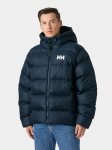 HELLY HANSEN - Meeste talvejope, ACTIVE PUFFY JACKET