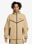NIKE - Meeste jope, M NK TCH WVN WR FZ JKT