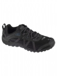 MERRELL - Meeste saapad, Merrell Maipo 3 Aerosport J00003297