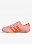 ADIDAS - Naiste vabaajajalatsid, Tokyo