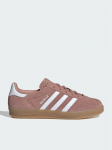 ADIDAS ORIGINALS - Vabaaja jalatsid, adidas Gazelle IN W JS1397