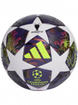 ADIDAS PERFORMANCE - Unisex jalgpall, adidas UEFA Meistrite Liiga finaali pall J290, mudel JX9097