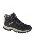 BIG STAR - Meeste saapad, Big Star Trekking Shoes KK174097
