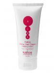 KALLOS - Kreem, mis annab juustele l&auml;iget, 50ml