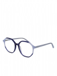PEPE JEANS - Naiste prilliraamid