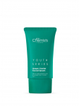 SKINCHEMISTS - Niisutav n&auml;oseerum rohelise kaaviariga, 30 ml