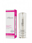 SKINCHEMISTS - N&auml;o seerum roosikvartsmineraalide ja teemantpulbriga, 30 ml