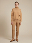 Guess - Naiste villane kardigan