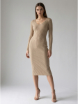 Guess - Naiste trikookleit